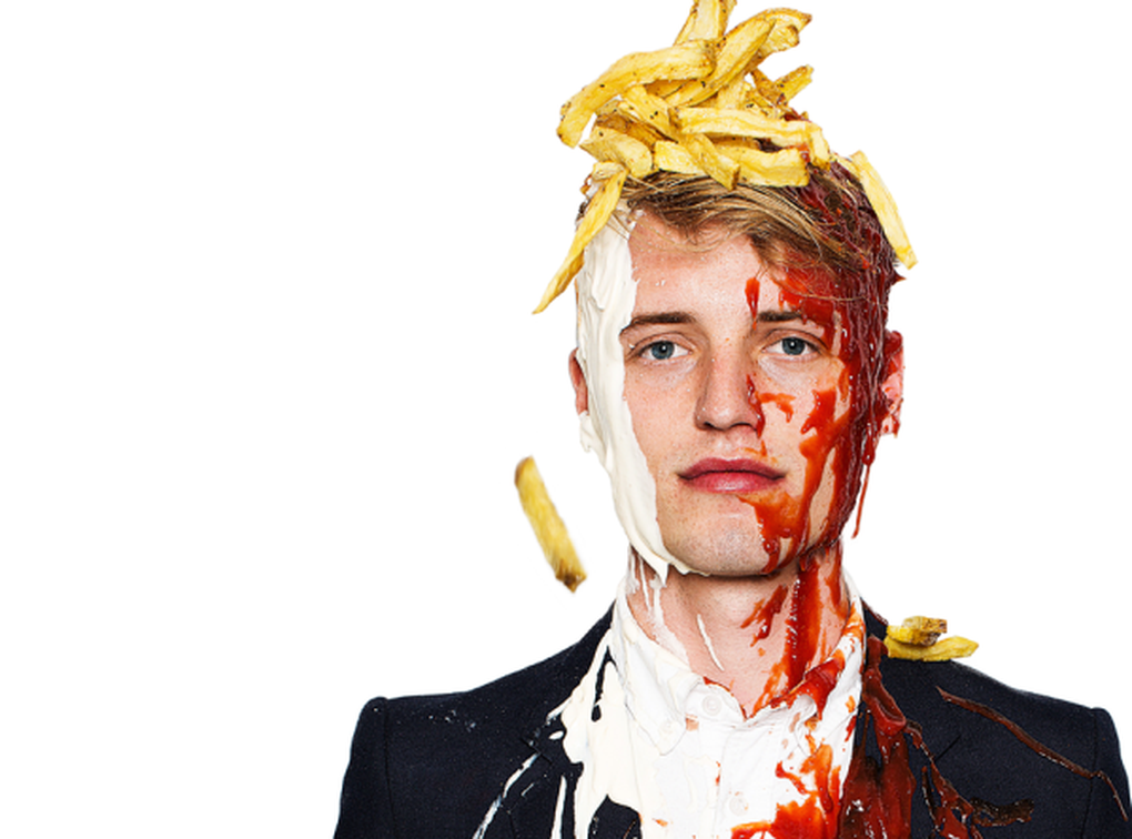 The Hospitality Awards