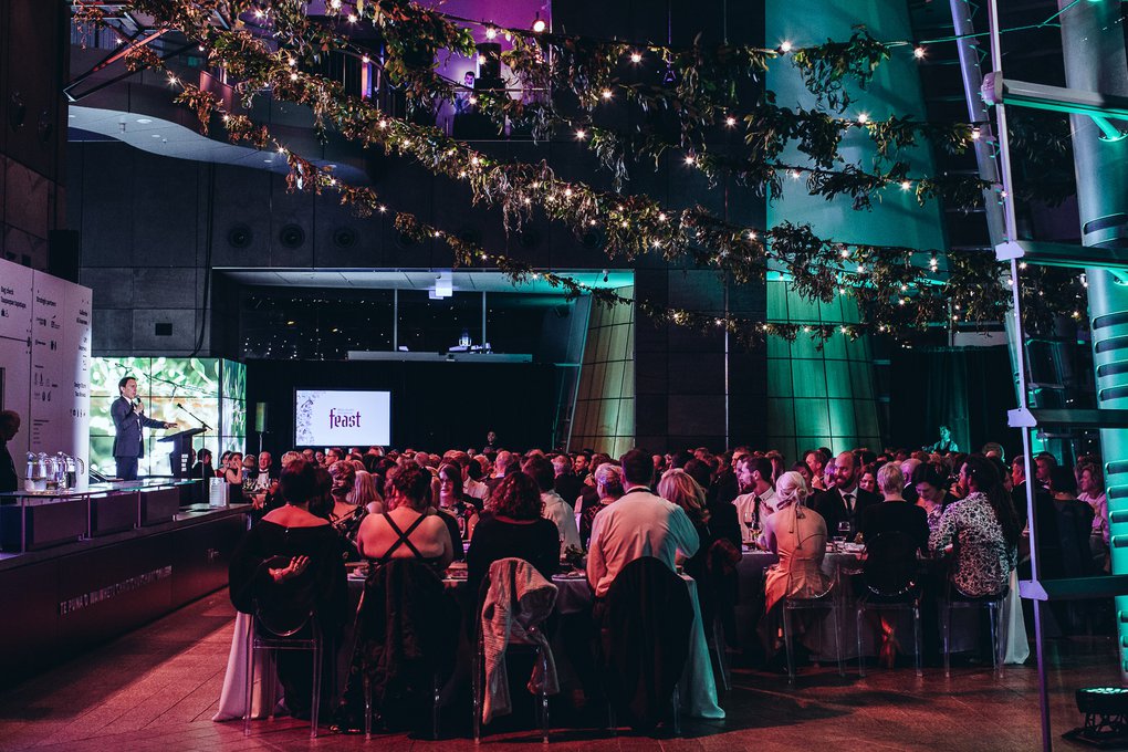 Māia Health Foundation